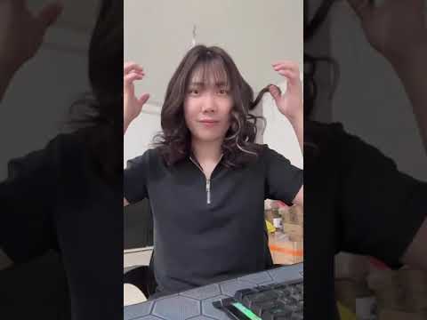 1151 Video của Salon Chuyến nối tóc Bắc Hugo