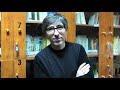 Inauguración Biblioteca Club Iberia con David Trueba