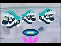 Youtube poop: Weegee pedobear mallio