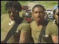 Machel Montano & Xtatik - Big Truck - Soca Music Video