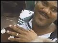 Machel Montano & Xtatik - Big Truck - Soca Music Video