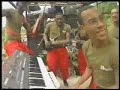 Machel Montano & Xtatik - Big Truck - Soca Music Video