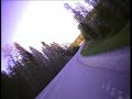 Bulten Tuono 1000r