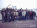 fcuyouth