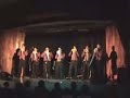 Sicuri - KUSIMARKA -