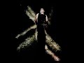 Emigrate - Resolution