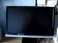 BenQ E2200HD