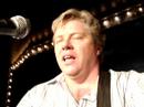 Biff (Tom Wilson) Grabs My Camera!