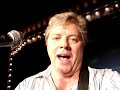 Biff (Tom Wilson) Grabs My Camera!