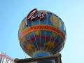 Las Vegas Video