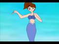 Pixie Pop Audition
