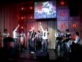 videos de Braily in Concert At 