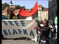 Hail Biafra
