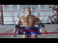 LKS ppv PoD promo #1