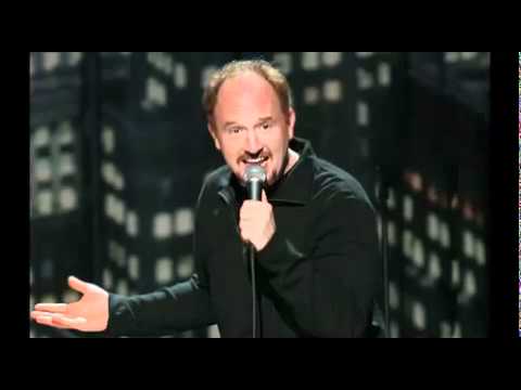 Punchline: A Story of Comedy and Race by Avery Grill