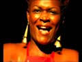 SUZANNA OWIYO: Koko Remix SUZANNA OWIYO: Koko Remix