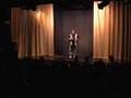 Clean-Comedy-Contest