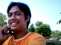 paoay expose
