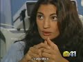 muneca brava