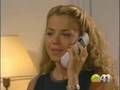 Muneca Brava Ep. 94 Part 1