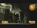 Johnny Akiba Taking a Sh!t in the Middle of a  Firefight