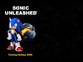 sonic-the-hedgehog-final-boss-game-gear-version.html