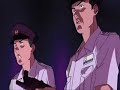 los renglones torcidos de dios(elfen lied)