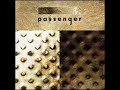 Eyes Of My Mind - Passenger