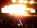 Concierto TH Barcelona 27/06/08