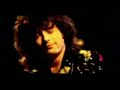 Led Zeppelin-Black Dog Led Zeppelin-Black Dog