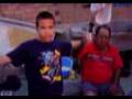 Edgarcito....xD