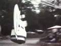 Knoebels in 1982