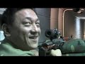 Real Sword SVD AEG - Shooting a Coke can from 30M Real Sword SVD AEG - Shooting a Coke can from 30M