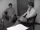 Visionaries Episode 3