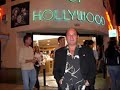 Los Angeles Feast of San Gennaro 2006 con Ciro Giorgio