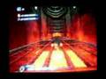 videos de sonic unleashed eggmanland final stage