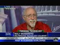 GreenPrint Walt Mossberg waste pages printer trees