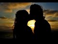 MUSICA ROMANTICA