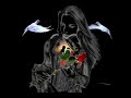 MUSICA ROMANTICA/ NO MERCY CUANDO YO MUERA