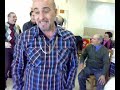 Bodas de Ouro -Festa 2
