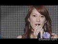 Morning Musume Tanjo 10nen Kinentai - Morning Coffee