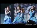 Morning Musume Tanjo 10nen Kinentai - Morning Coffee