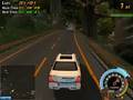 Kazutoshi Torero Clean Mountain Run