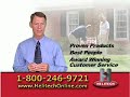 Scott Mosby, KMOX Home Improvement Guru endorses Helitech Scott Mosby, KMOX Home Improvement Guru endorses Helitech