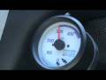 M2U00011.MPG