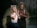 Lumber jack song Lumber jack song