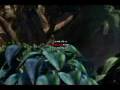 videos de cortana and kindgdom hearts music vid