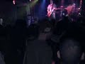 clip of 