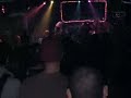 clip of 