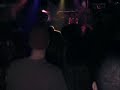 clip of 